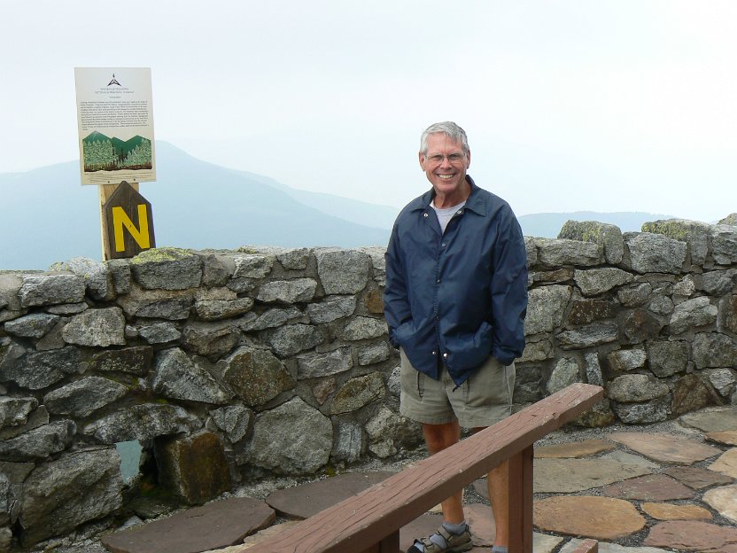 110-outside the elevator at the summit.jpg